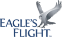 eagles-flight-logo2